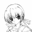 ��ǵɱ��գ���