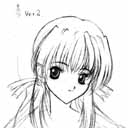 ��ǵɱ��գ���