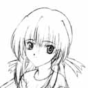 ��ǵɱ��գ���