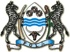 Crest