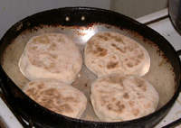 Dipapata
