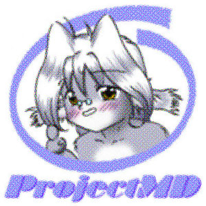 �낮����ProjectMD