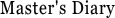 Ǘl̕sL
