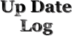 Up Date Log@XV