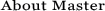 ǗlvtB[