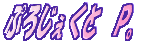 ɌɁhBh܂ij