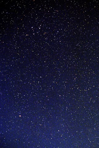 Delphinus and Equuleus