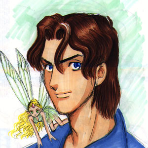 LINTS�����