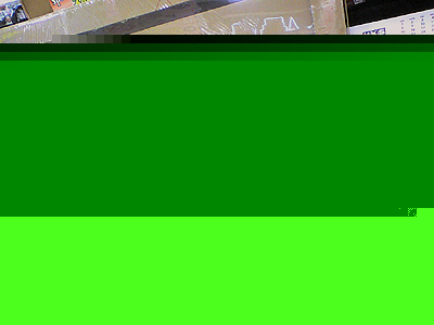 07-04-02_14-56mini.jpg (171268 oCg)