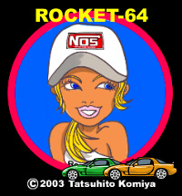 nos-girl-2car.jpg (37619 oCg)