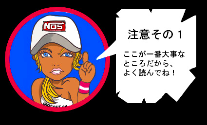 nos-girl-f.jpg (50497 oCg)