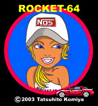 nos-girl3.jpg (38490 oCg)