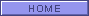 �g�b�v