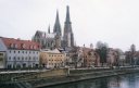 Regensburg