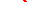 NewSld01.1.gif
