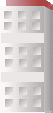 Building.gif