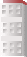 Building02.gif
