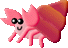 YKariAnm.gif