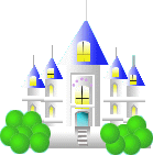 castle01.gif