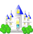 castle02.gif