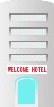 hotelani.gif