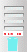 hotelmini.gif