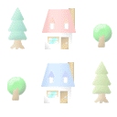houseback01.gif