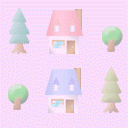 houseback02.gif