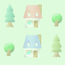 houseback03.gif