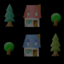 houseback04.gif