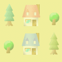 houseback05.gif