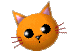neko-mini03.gif