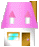 house01.gif