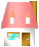 house02.gif