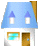 house03.gif