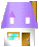 house04.gif