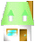 house05.gif