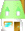 housem01.gif