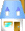housem02.gif