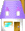 housem03.gif