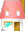 housem04.gif