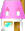 housem06.gif