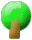 tree01.gif