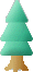 tree02.gif