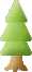 tree03.gif