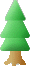 tree04.gif