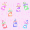 Perfume000-1.gif
