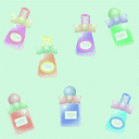 Perfume000-2.gif