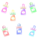 Perfume000.gif