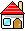 13house.gif